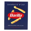 Barilla testenine Casarecce n87 500g -
