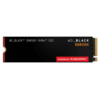 SanDisk 1TB WD Black SN850X M.2 2280 PCI-e 4.0 NVMe 1.4 SSD disk