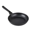 Ninja Tava CW50026DE ZEROSTICK, 26cm, Crna