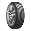 HANKOOK letnja guma VENTUS PRIME 3 K125 ( 195/55 R15 85H )