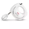 Tefal Mikser HT2501B1 EASYMAX