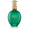 Roberto Cavalli Signature Verde Assoluto parfumska voda za ženske 30 ml