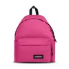 Eastpak Pakr Rožnata