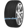 Superia EcoBlue 2 4S ( 205/55 R16 91H )