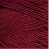 Yarn Art Creative 238 Dark Red