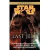 The Last Jedi