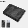 Univerzalna magnetna denarnica/étres/Wallet Classic/Jeans/black