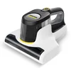 Karcher VCH 4 UV - usisivač za dušeke (1.198-412.0)