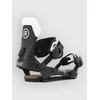 Ride Circuit 2027 Snowboard Bindings black