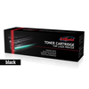 toner JW HP 27X C4127X black