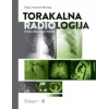 Torakalna radiologija, drugo, dopunjeno izdanje