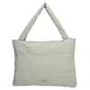 Beagles Calvia 21159 Mint