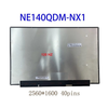 Ekran za laptop LED 14 slim 40 WQXGA IPS 120hz ( 111155 )