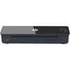 HP APARATI PLASTIFIKATOR HP A4 Pro 600