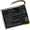 POWERY Akumulator wireless Sennheiser PXC 550