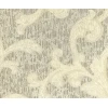 Tapeta 331731, 52cmx10m