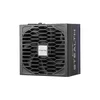 Chieftec Modularno napajanje SPX-1200-FC-FOB, 1200W, Stealth 80Plus
