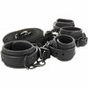Bondage komplet Fetish Submissive
