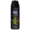 DEO SPREJ MEN INSTINCT LMX 200ML