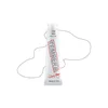 Boja tempera Aero 7,5ml tubica bijela