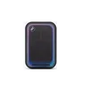 SRSULT500.CEL ZVUCNIK SONY ULT TOWER 5 BLACK