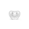 Suavinex Varalica Evolution Ana. S 0/6M Siva