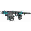 Makita pojas sa torbicama za veći broj alata E-15235