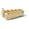 Tenorski-altovski ksilofon TAKX 300 Palisono Sonor