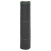 Opna protiv korova crni 0,5 x 150 m PP