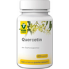 Raab Vitalfood GmbH Kvercetin