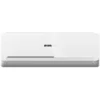 Union UN-24WFVD3 Inverter klima uređaj, 24000Btu, Wi-Fi ready, Bela