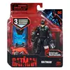 Spin Master figura Batman Movie, 10 cm, 37166