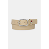 Usnjen pas Tommy Jeans