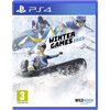 PS4 Winter Games 2023