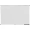 LEGAMASTER Tabla magnetna 180x120cm Unite Legamaster 7-108174 bela