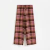Reserved - GIRLS` TROUSERS