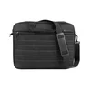 NATEC TARUCA 14.1 Laptop Bag NTO-2032