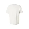 JACK & JONES Majica kremna