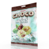 Mint bonboni Tayas Choco 1kg