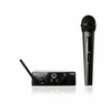 AKG WMS40 Mini Vocal US25C