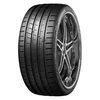 Kumho Ecsta PS91 ( 305/30 ZR20 (103Y) XL, sa za?titnom lajsnom za felne (FSL) )