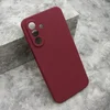 Futrola gentle color za samsung a175f/a176b galaxy a17 4g/5g bordo ( F121799 )