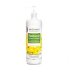 Hedera Vita Provitamin Pantenol emulzija 500ml