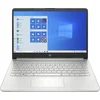 Laptop HP 14s-dq5100nia | Core i3 12. gen | W10P
