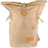 Jansport Hatchet Rolltop Backpack Bež