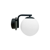 Zidna lampa Amadeo 1x40W E14