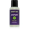 Gel za Tuširanje Axeman | Kupka za Telo | Beauty Jar | Kozmo