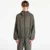 Vetrovka The North Face Redbox Packable Hooded Wind Jacket New Taupe Green XL