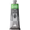 Maimeri Classico Oljna barva Cinnabar Green Light 60 ml 1 kos