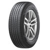 Hankook Dynapro HP2 Plus RA33D ( 295/45 R20 114V XL 4PR, NC0, SBL )